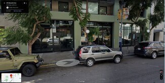 Plus de détails pour 302 & 304 11th Ave - Retail Condo Suites – Logement à vendre, San Diego, CA