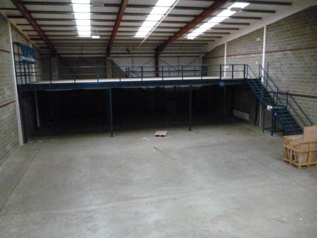 Studland Rd, Northampton à louer - Photo intérieure – Image 2 sur 5