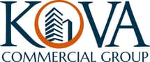 Kova Commercial Group