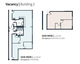 4450-4484 97 St NW, Edmonton, AB à louer Plan d’étage– Image 1 sur 1