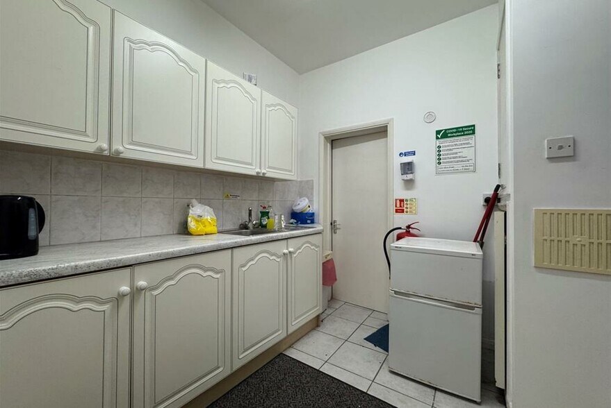 333 London Rd, Benfleet à vendre - Photo intérieure – Image 2 sur 7