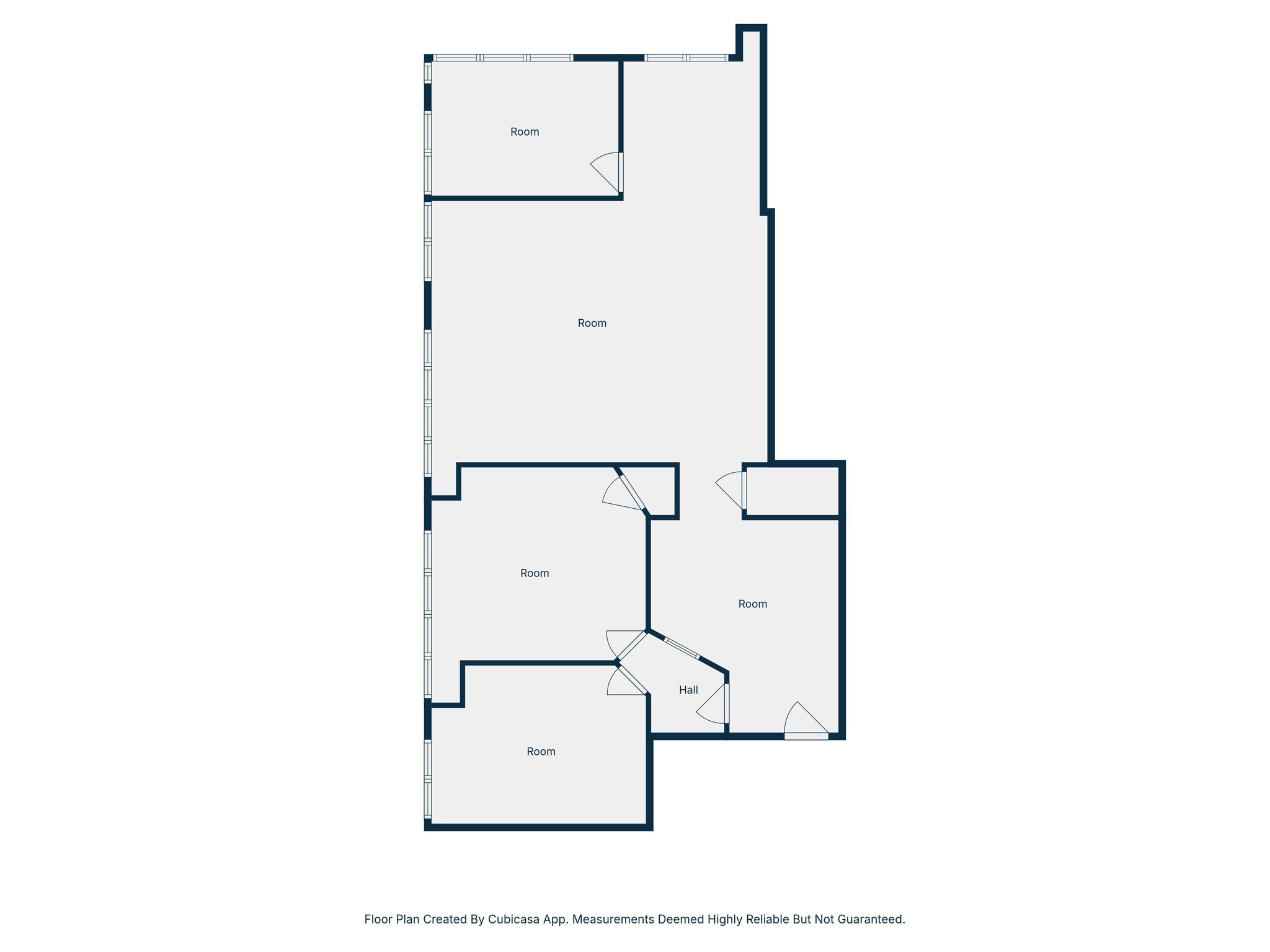 1225 Alpine Rd, Walnut Creek, CA à louer Photo intérieure– Image 1 sur 1