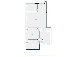 1225 Alpine Rd, Walnut Creek, CA à louer Photo intérieure– Image 1 sur 1