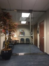 1211 Hamburg Tpke, Wayne, NJ à louer Photo intérieure– Image 1 sur 6