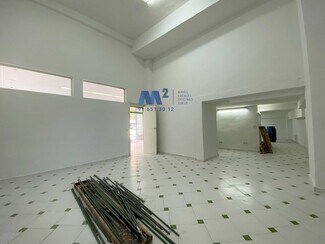 Plus de détails pour Logement à vendre