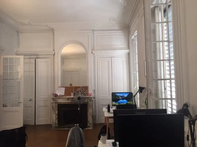 Bureau dans Lyon à louer Photo intérieure– Image 1 sur 21
