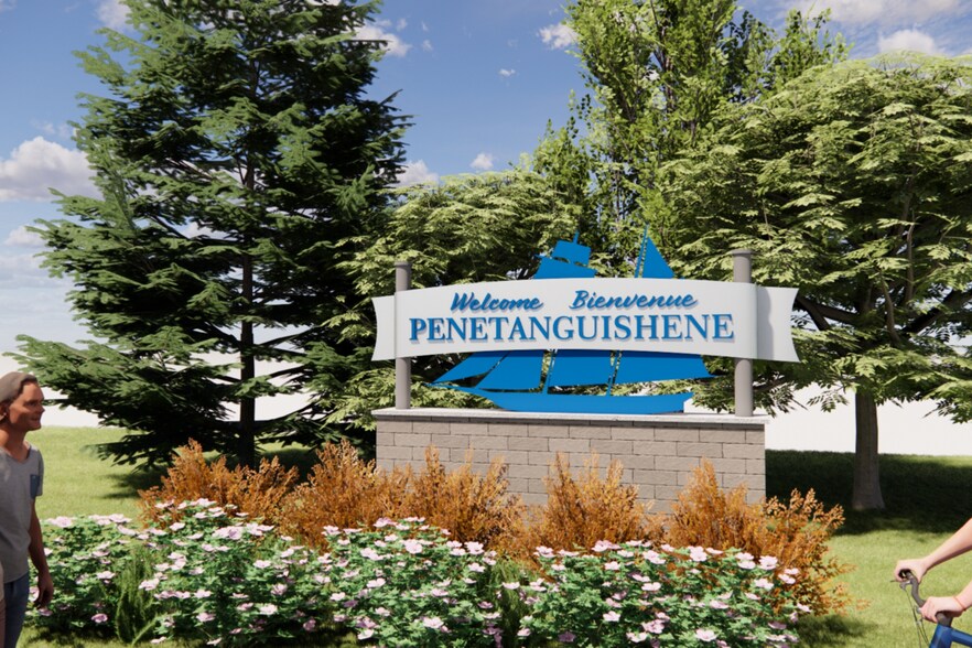 77 Fox Street St, Penetanguishene, ON à vendre - Photo de l’immeuble – Image 3 sur 3