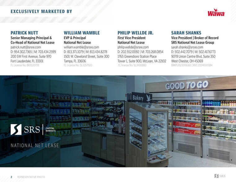 4597 Dixie Hwy, Fairfield, OH à vendre - Photo de l’immeuble – Image 2 sur 12