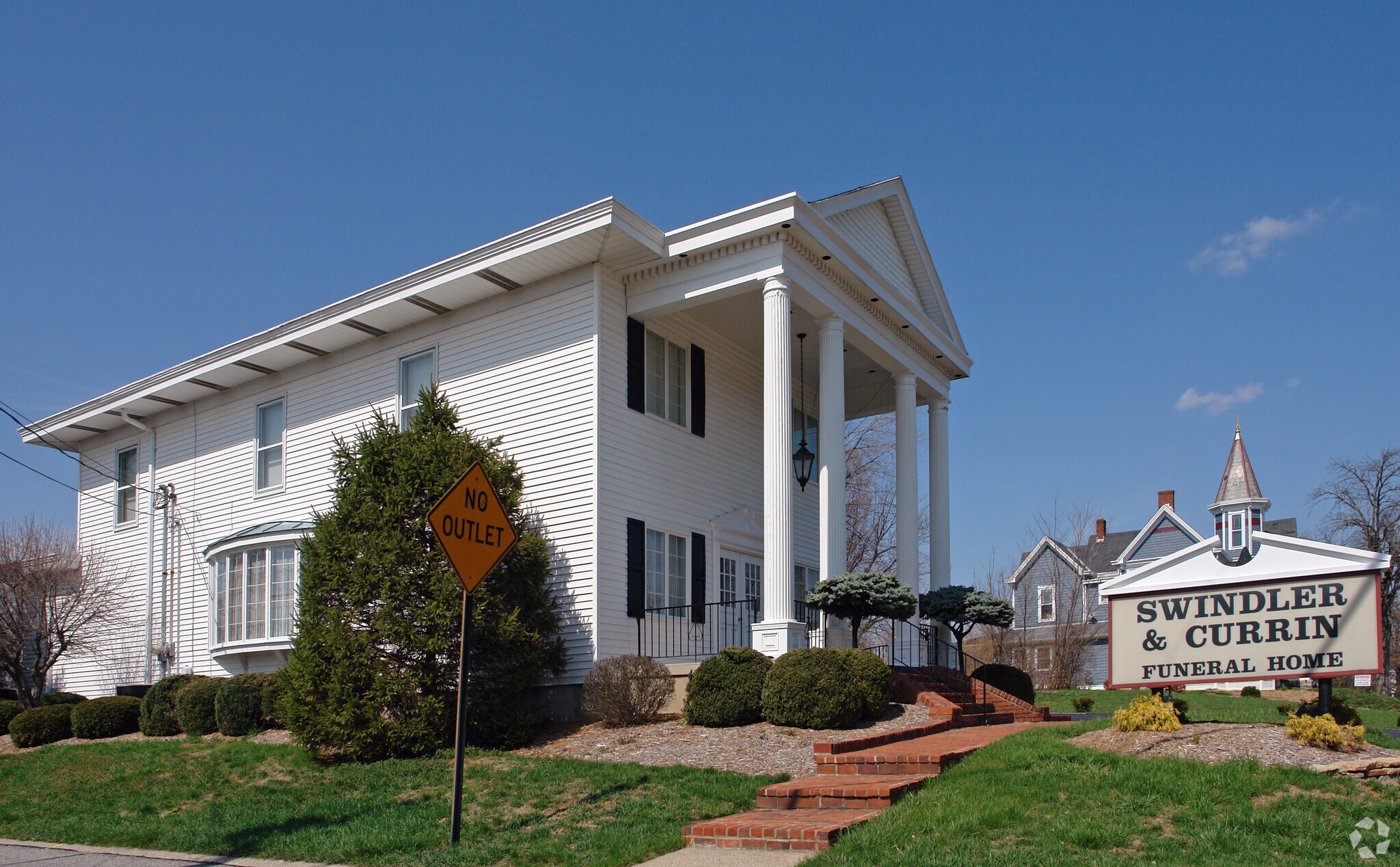 5245 Madison Pike, Independence, KY à vendre Photo principale– Image 1 sur 3