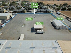 494 S 4th St, Banning, CA à louer Photo intérieure– Image 2 sur 5