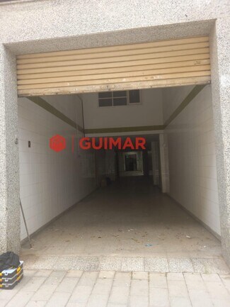 Plus de détails pour Carrer Previsió, Sant Joan Despí - Logement à vendre