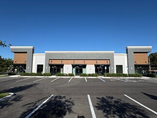 Plus de détails pour 1443 Johns Lake Rd, Clermont, FL - Bureau/Local commercial, Local commercial à louer