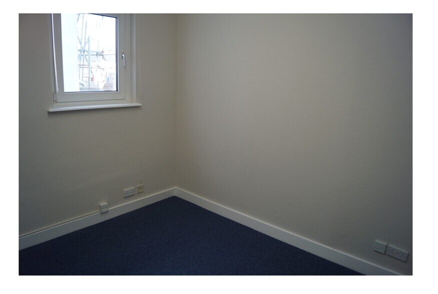 8 Hyde Gardens, Eastbourne à louer - Photo intérieure – Image 3 sur 7