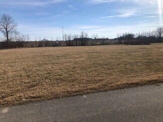 Plus de détails pour Radio Rd, Dyersburg, TN - Terrain à vendre