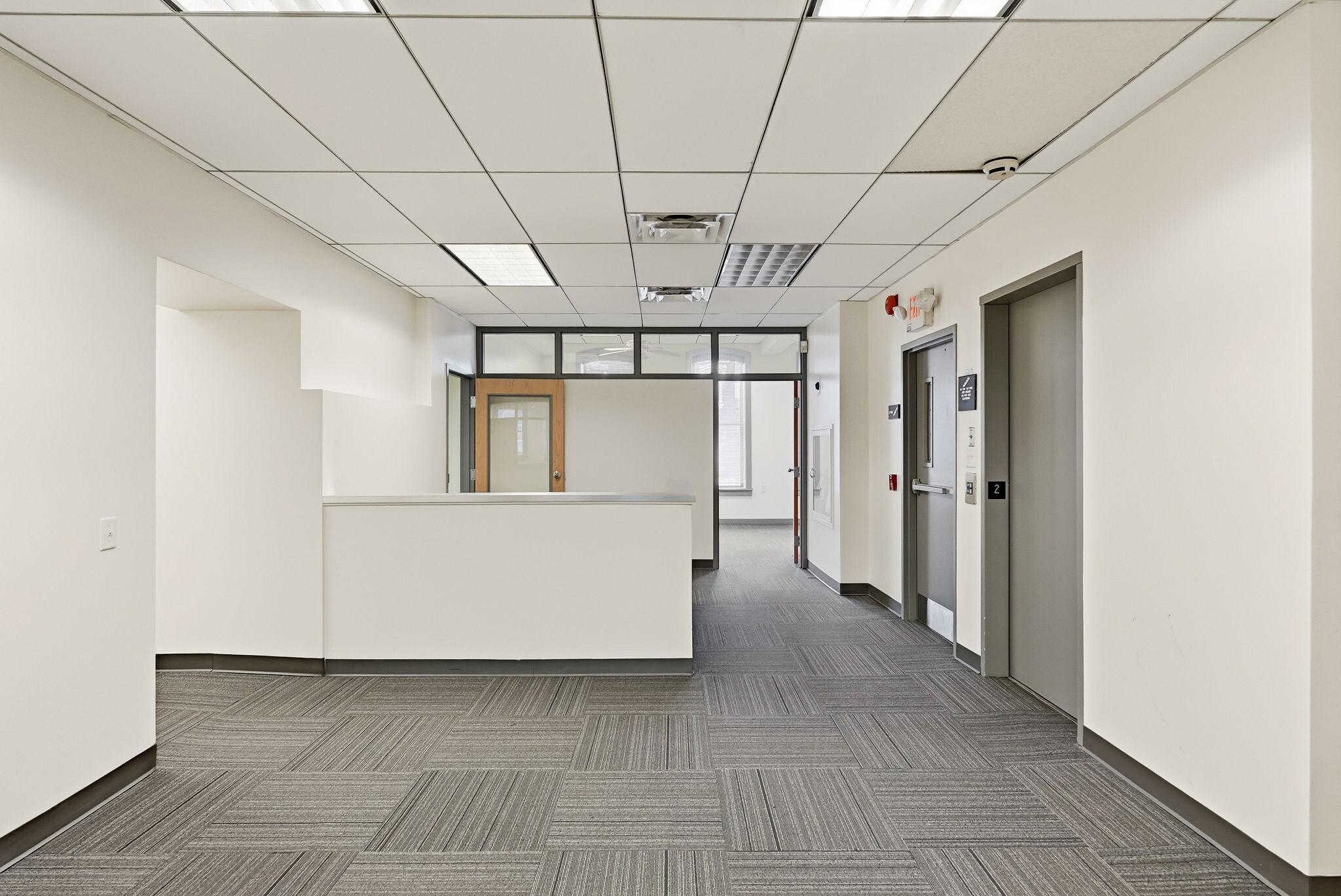 1710-1712 E Carson St, Pittsburgh, PA à louer Photo intérieure– Image 1 sur 31