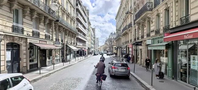 Plus de détails pour Local commercial à louer