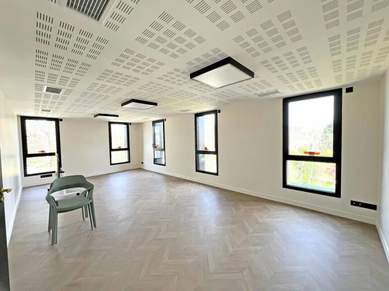 56 Chemin Ferro Lebres, Toulouse à louer - Photo intérieure – Image 3 sur 14