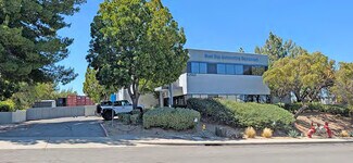 Plus de détails pour 42660 Rio Nedo, Temecula, CA - Industriel/Logistique à vendre