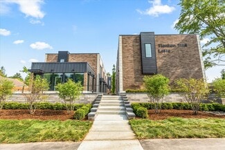 Plus de détails pour 460 W Tienken Rd, Rochester Hills, MI - Logement à vendre