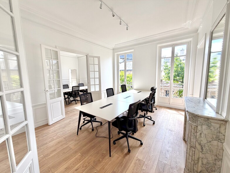 75 Rue De Turbigo, Paris à louer - Photo de l’immeuble – Image 2 sur 11
