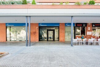 Plus de détails pour Logement à vendre