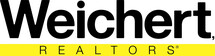 Weichert Realtors Hallmark Properties