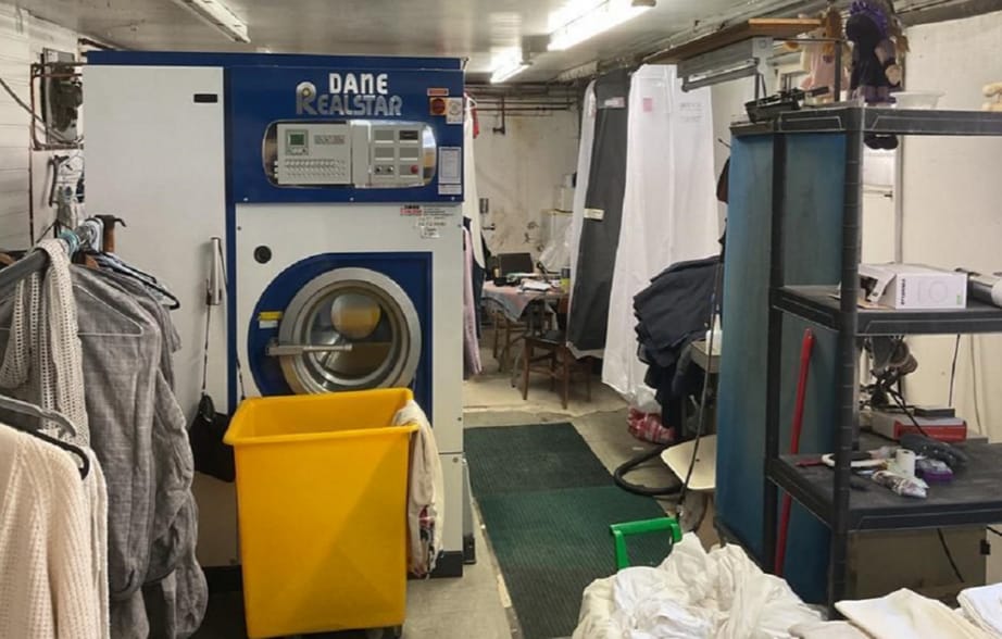 1 Marshside Road, Southport à vendre - Photo intérieure – Image 3 sur 4