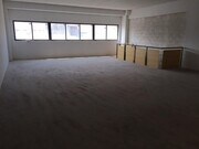 Interior Photo