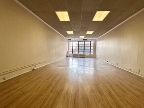 5 S Willow St, Montclair, NJ à louer Photo de l’immeuble– Image 1 sur 8