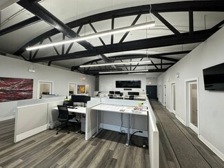 Plus de détails pour 7729 S State St, Chicago, IL - Industriel/Logistique à louer