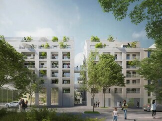 Plus de détails pour Local commercial à vendre