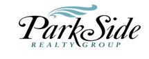 Parkside Realty Group LLC