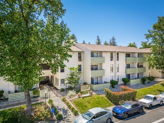 Plus de détails pour 1424 Wake Forest Dr, Davis, CA - Logement à vendre
