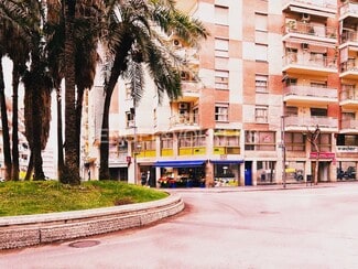 Plus de détails pour Logement à vendre