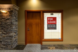 1480 Foster St, White Rock, BC à louer Photo intérieure– Image 2 sur 11