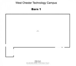 4400 Port Union Rd, West Chester, OH à louer Photo intérieure– Image 2 sur 5