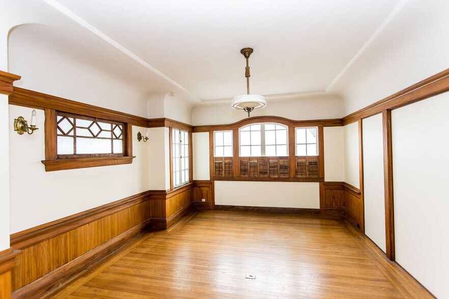 3225-3227 Lakeshore Ave, Oakland, CA à vendre - Photo de l’immeuble – Image 3 sur 9