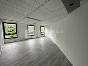 Photo bureaux
