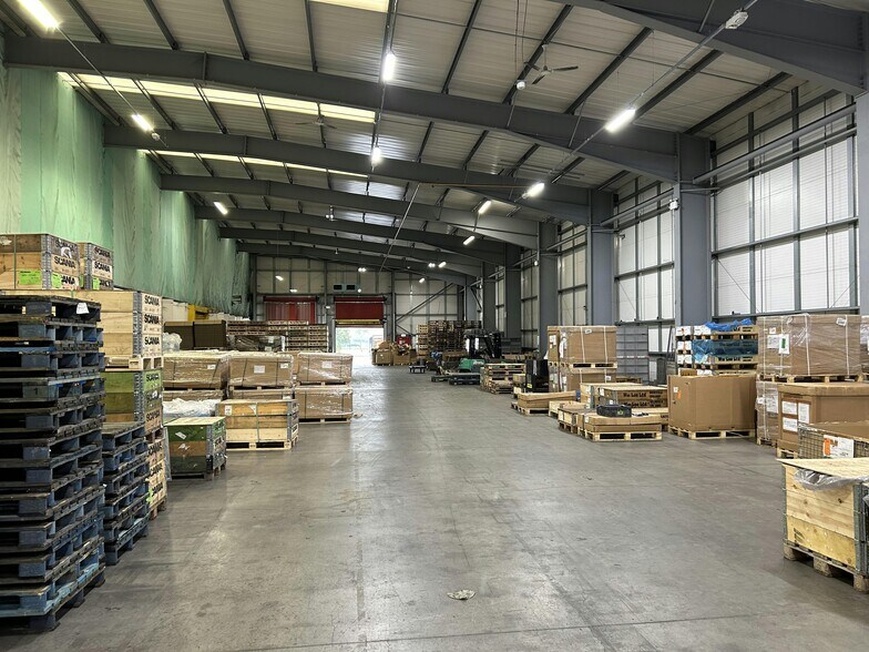 Traynor Way, Peterlee à louer - Photo intérieure – Image 3 sur 7