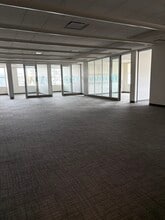 245 Riverside Ave, Jacksonville, FL à louer Photo intérieure– Image 2 sur 8