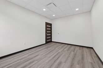 5151 Meadow Ranch Pky, Richmond, TX à louer Photo intérieure– Image 2 sur 17