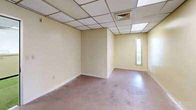 401-417 N Mesquite St, Corpus Christi, TX à louer Photo intérieure– Image 1 sur 1