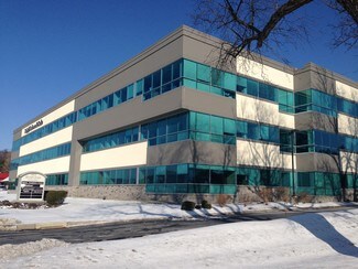 Plus de détails pour 4431 N Front St, Harrisburg, PA - Bureau à louer