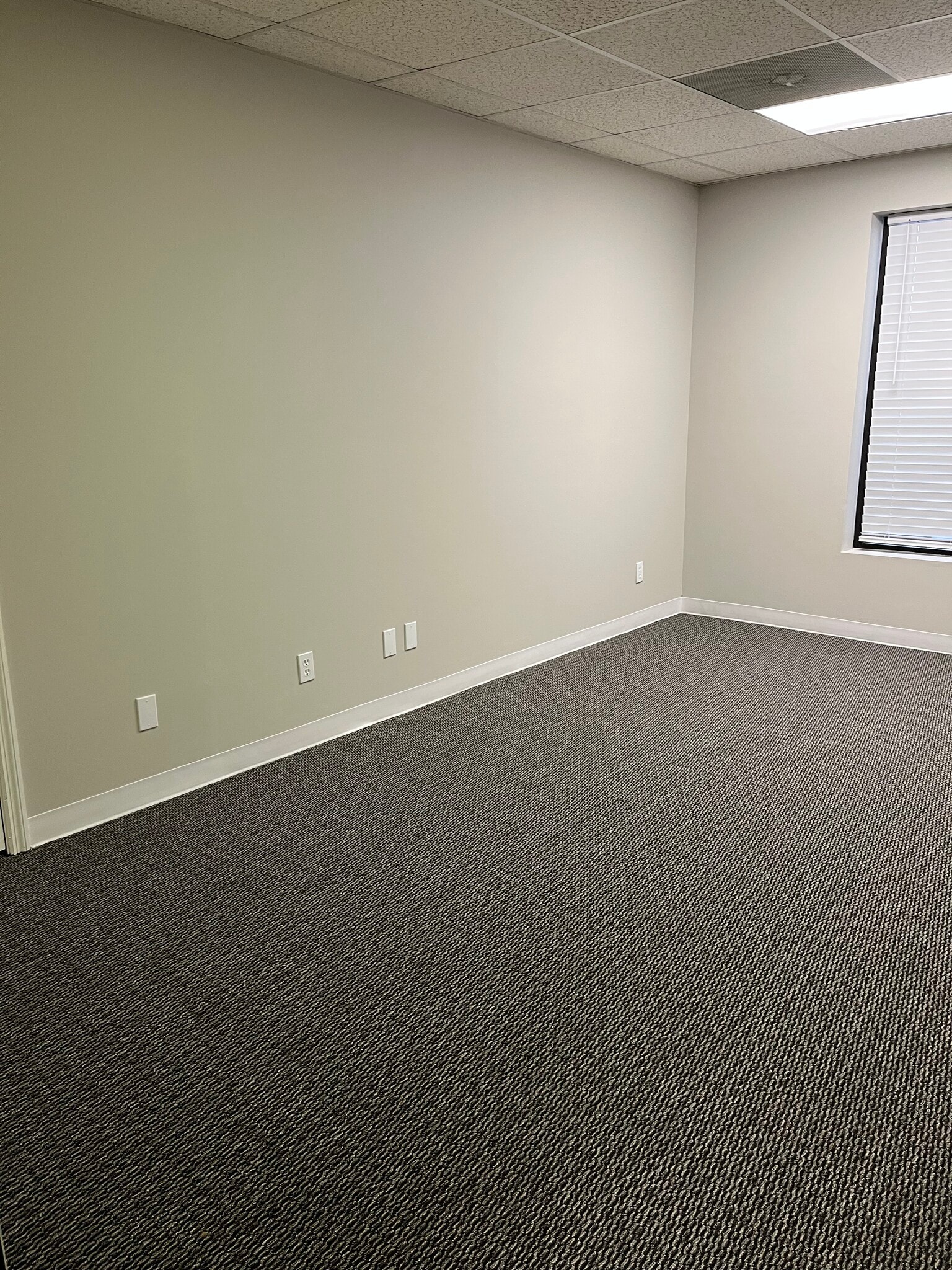 1730 General George Patton Dr, Brentwood, TN à louer Photo intérieure– Image 1 sur 4