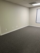 1730 General George Patton Dr, Brentwood, TN à louer Photo intérieure– Image 1 sur 4