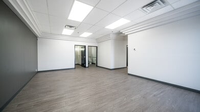 2451 W Birchwood Ave, Mesa, AZ à louer Hall d’entrée– Image 2 sur 15