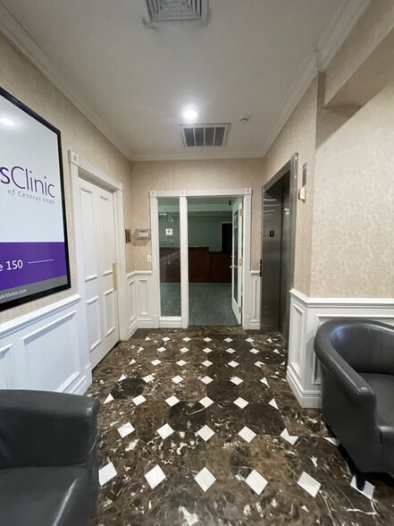 3650 N University Ave, Provo, UT à louer - Photo intérieure – Image 2 sur 22