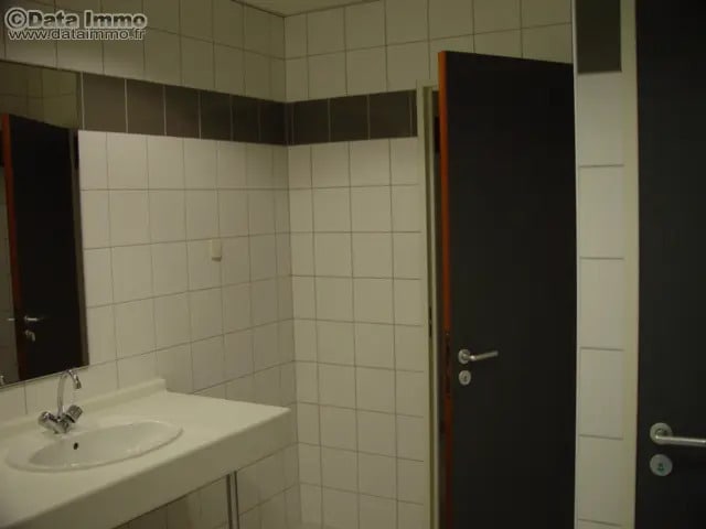 Val De Loire, Meung-sur-Loire à louer - Photo de l’immeuble – Image 3 sur 17