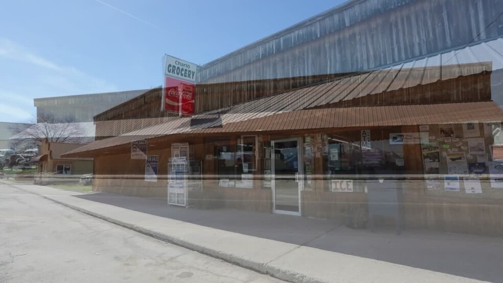 56609 MT Highway 212, Charlo, MT à vendre - Vidéo sur l’annonce professionnelle – Image 2 sur 46
