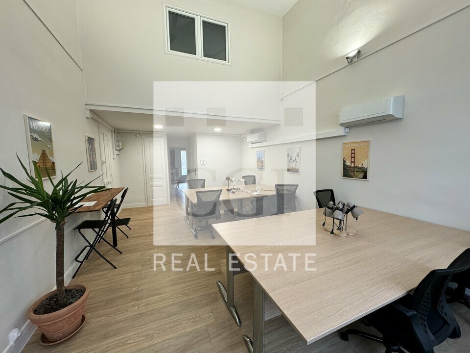 81 Rue Alexandre Boutin, Villeurbanne à vendre Photo intérieure– Image 1 sur 6